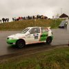 CW-Fotos Osterrally 2012 126